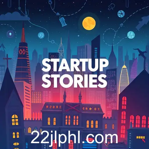 The Future of Gaming with 22jl