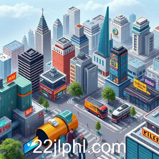 Gaming Trends and Dynamics in 2025