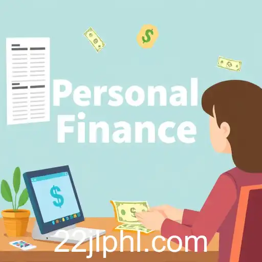 The Impact of Digital Platforms on Modern Gaming