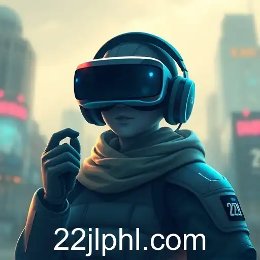 Evolving Landscape of Online Gaming in 2025