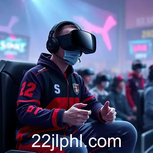 Evolution of Online Gaming: The Role of Keyword Codes