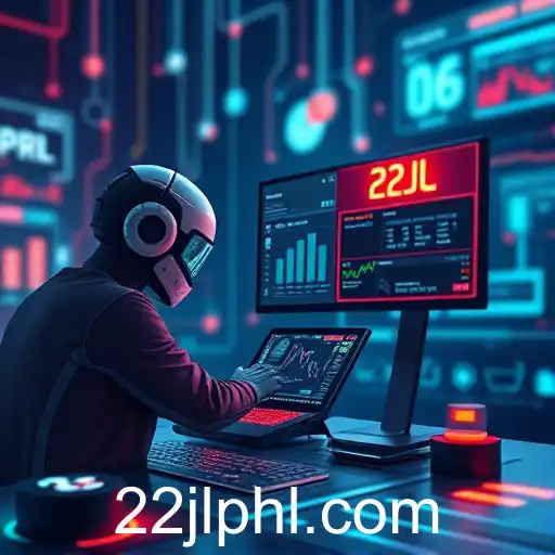 The Impact of Gaming on Cultural Trends