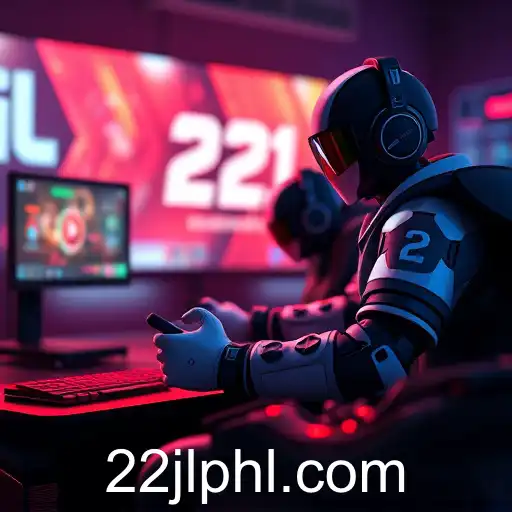 Gaming in 2025: The Evolving Landscape