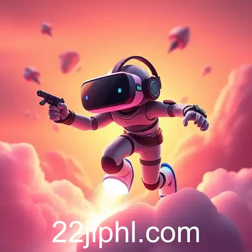 Gaming Trends in the Digital Age