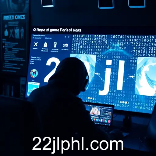 The Evolution of Gaming: Trends and Innovations