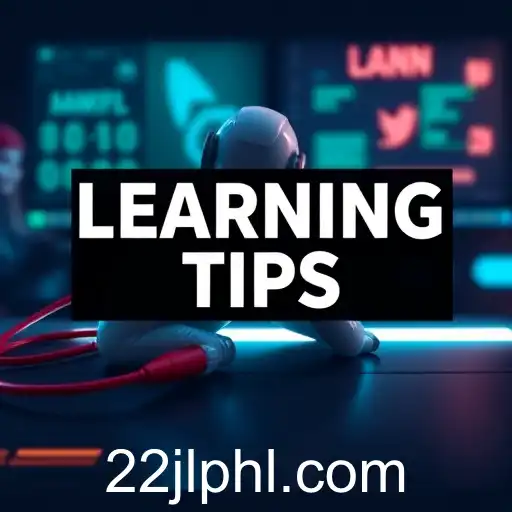 The Impact of Online Keywords in Gaming