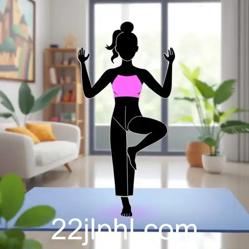 Exploring the Rise of Online Gaming