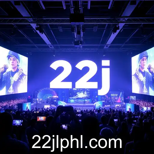 Gamers Unite: The Rise of Online Communities