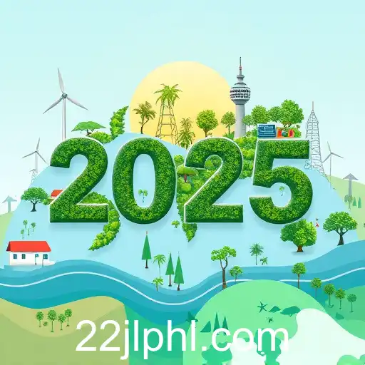 Rise of Digital Game Collectives