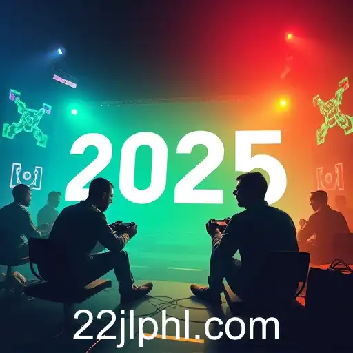 The Rise of Game Platforms and the Impact of Keywords